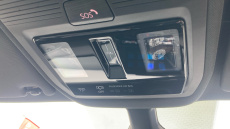 Volkswagen ID.3 107KW Family Pro 58kWh 5dr Auto Electric Hatchback